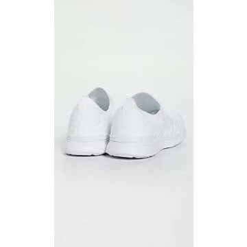 APL Women's Techloom Wave Sneakers - Style and Comfort