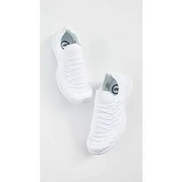 APL Women's Techloom Wave Sneakers - Style and Comfort