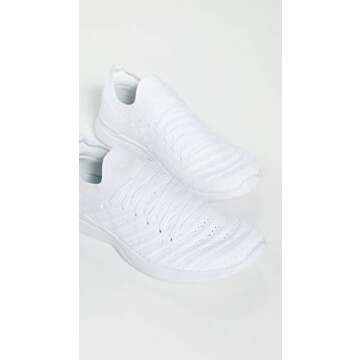 APL Women's Techloom Wave Sneakers - Style and Comfort