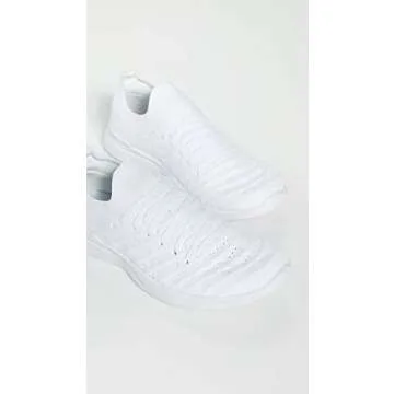 APL Women's Techloom Wave Sneakers - Style and Comfort