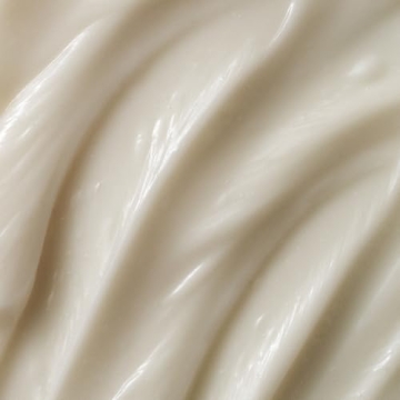 Kristin Ess Hydrating Deep Conditioner - Nourishing Hair Mask