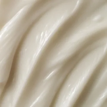 Kristin Ess Hydrating Deep Conditioner - Nourishing Hair Mask