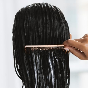 Kristin Ess Hydrating Deep Conditioner - Nourishing Hair Mask