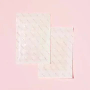 COSRX AC Collection Acne Patch, 26 Patches with Centella Asiatica Extract, Blemishes and Zits Cover, Spot Stickers for Face and Body