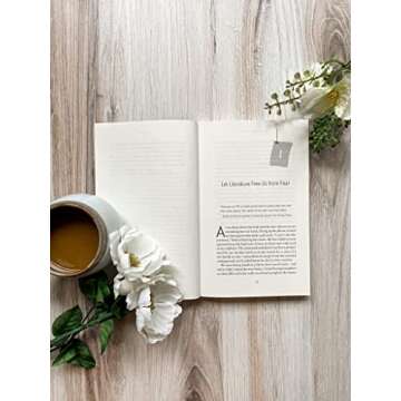 Mothering by the Book: The Power of Reading Aloud to Overcome Fear and Recapture Joy