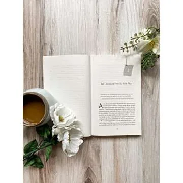 Mothering by the Book: The Power of Reading Aloud to Overcome Fear and Recapture Joy