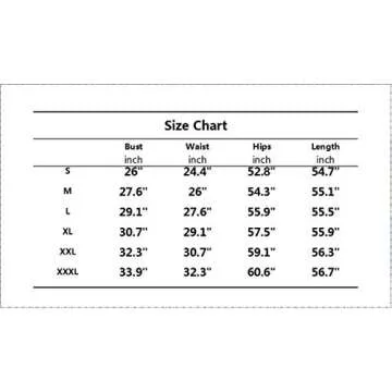 Remelon Women Sexy V Neck Halter Sleeveless Drawstring Front Cutout Loose Harem Jumpsuits Rompers Yellow S