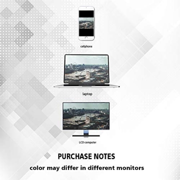 Haunted Mansion Halloween Table Runner - Perfect Party Decor