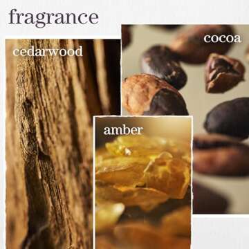 Pureology Smooth Perfection Conditioner for Frizzy Hair