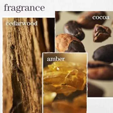 Pureology Smooth Perfection Conditioner for Frizzy Hair