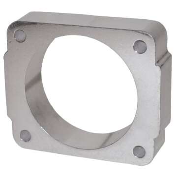 Trans-Dapt 2717 MPFI Spacer - Enhance Your Vehicle's Performance