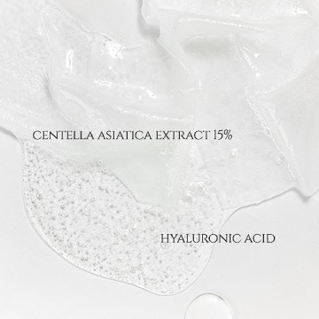 Beauty of Joseon Centella Asiatica Calming Mask 10ea