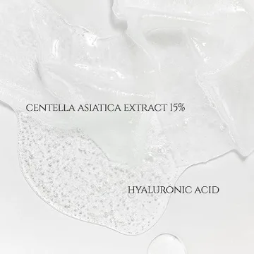 Beauty of Joseon Centella Asiatica Calming Mask 10ea