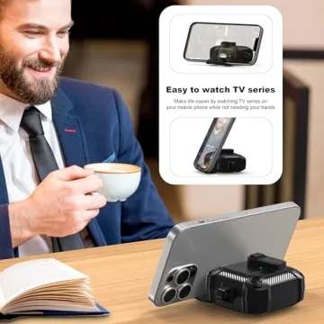 RFUNGUANGO AirPods 4th Gen Case with Cleaning Kit