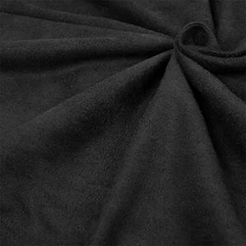 frawirshau Pirate Vest Mens Steampunk Vest Renaissance Shirt Men Renaissance Fair Outfit Viking Costume Men Black Size L