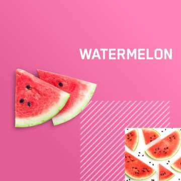 Optimum Nutrition Amino Energy Sparkling Hydration Drink, Electrolytes, Caffeine, Amino Acids, BCAAs...