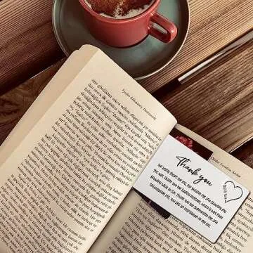 THRXOBN Appreciation Gift Card - Ideal for Educators