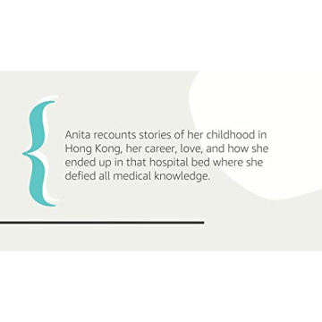 Dying to Be Me Book on Healing and Self-Acceptance