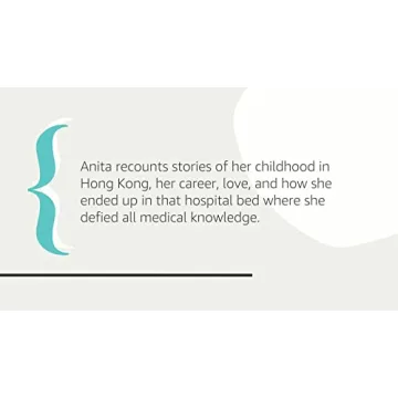 Dying to Be Me Book on Healing and Self-Acceptance