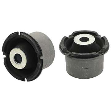 MOOG K201405 Suspension Trailing Arm Bushing for Ford Explorer