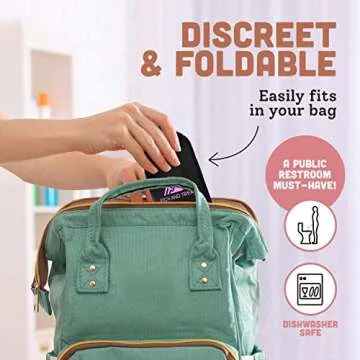 Travel with Comfort: Female Urination Device for Women