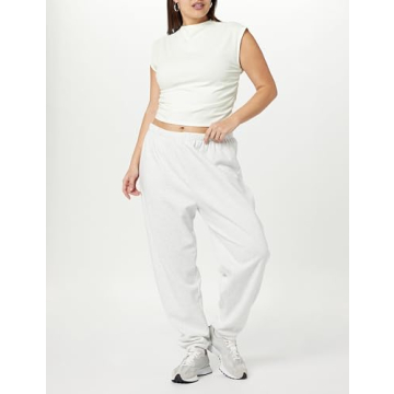 Raylen Sleeveless Ruched Top - Chic & Versatile Women's Wear