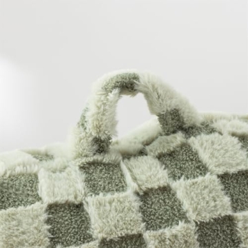 Aimuan Reading Pillow Comfortable Back Support Wedge