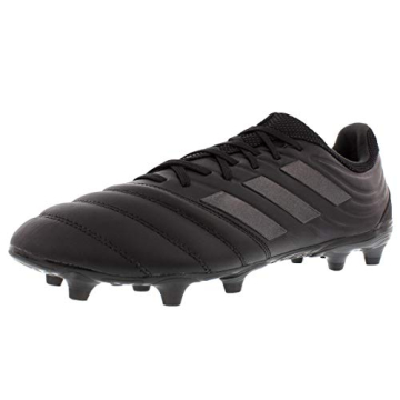 Adidas Men's Copa 19.3 FG Soccer Cleats - High-Performance & Style