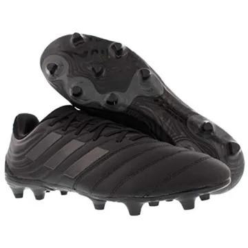 Adidas Copa 19.3 FG Soccer Cleats High-Performance Durability