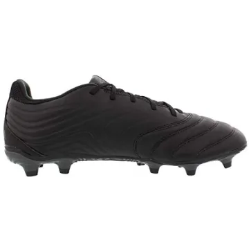 Adidas Copa 19.3 FG Soccer Cleats High-Performance Durability