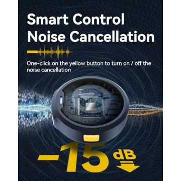 Hollyland Lark M2 Wireless Lavalier Microphone