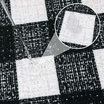 Yinuomo Dog Food Mat, Water Absorbent Pet Food Mat, Non Slip Placemat for Pets Bowl and Water, Easy to Clean, Machine Washable Feeding Mats for Multiple Breeds, Large 16'' x 24''(Bone Shape)