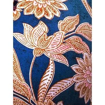 Stylish CUPSHE Women's Tummy Control One Piece Swimsuit