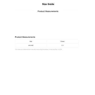 QWINEE Cowboy Hat for Adult Wide Brim Plain Western Cowgirl Hat Costume Boho Country Cowboy Hat for Women Men Hot Pink one-Size