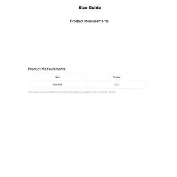 QWINEE Cowboy Hat for Adult Wide Brim Plain Western Cowgirl Hat Costume Boho Country Cowboy Hat for Women Men Hot Pink one-Size