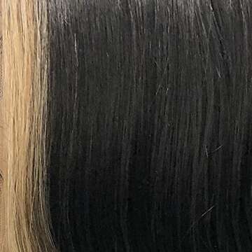 BOBBI BOSS Soft Volume HD Lace Front Wig MLF730 Raeghan