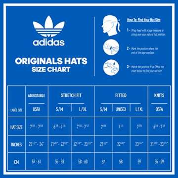 adidas Originals Men's Relaxed Fit Strapback Hat, Hazy Green, One Size