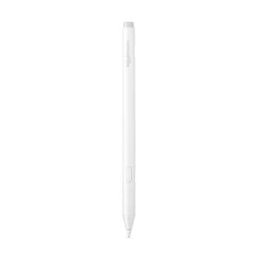 Kobo Stylus 2 | Mark Up, Write Notes and Make Highlights | Rechargeable via USB-C |Compatible with 7...
