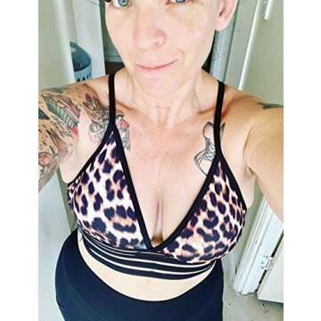 Women Sexy Workout Shorts for Fitness and Lounge Wear