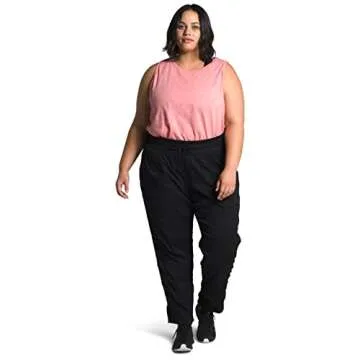 North Face Women's Aphrodite 2.0 Pants for All Occasions