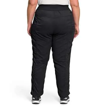 North Face Women's Aphrodite 2.0 Pants for All Occasions