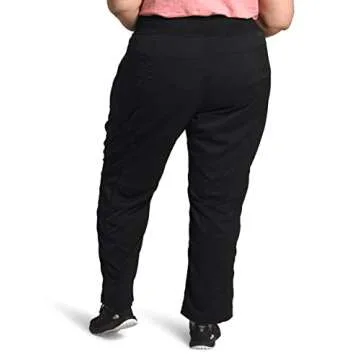 North Face Women's Aphrodite 2.0 Pants for All Occasions