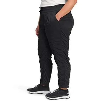 North Face Women's Aphrodite 2.0 Pants for All Occasions