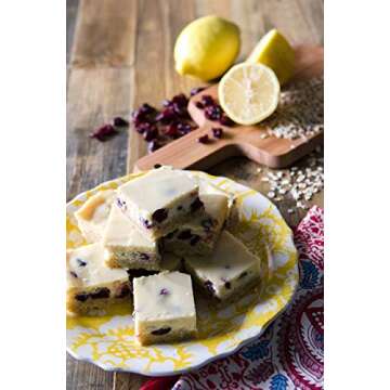 Bob's Red Mill Organic Quick Cooking Rolled Oats, 16oz (Pack of 4) - Non GMO, Whole Grain, Vegan, Kosher