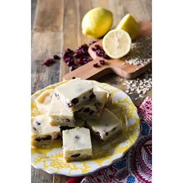 Bob's Red Mill Organic Quick Cooking Rolled Oats, 16oz (Pack of 4) - Non GMO, Whole Grain, Vegan, Kosher