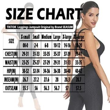 Stylish SEASUM Women's Backless Bodysuit for Comfort