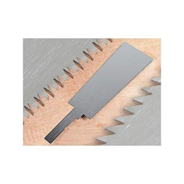 Gyokucho Razorsaw 180mm Blade for Precision Cutting