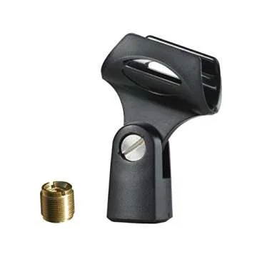 Audio-Technica AT2041 Studio Microphone Package - Exceptional Quality for Home Studios