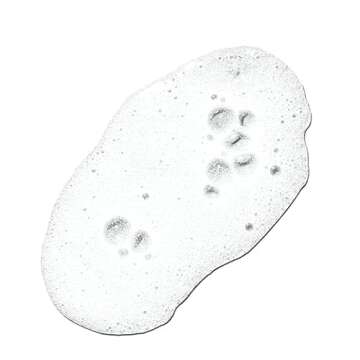 Paul Mitchell Color Protect Shampoo, Adds Protection, For Color-Treated Hair, 10.14 fl. oz.