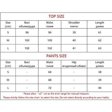 NUFIWI Women's Summer Casual 2 Piece Outfits Set Short Sleeve Collar Button T-Shirt Top Bodycon Shorts Set Y2K Streetwear (ZY2K2, L)